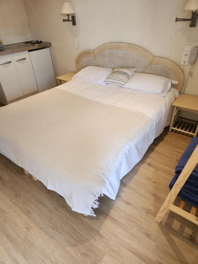Hotel Residence Normandie Conches-en-Ouche Екстер'єр фото