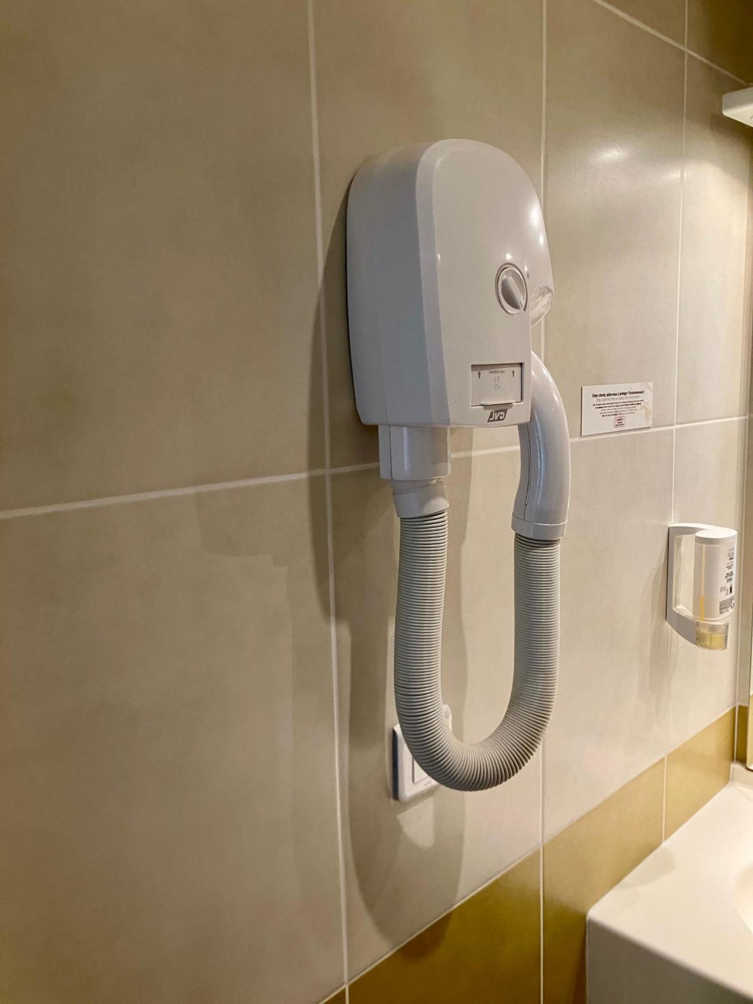 Hotel Residence Normandie Conches-en-Ouche Екстер'єр фото
