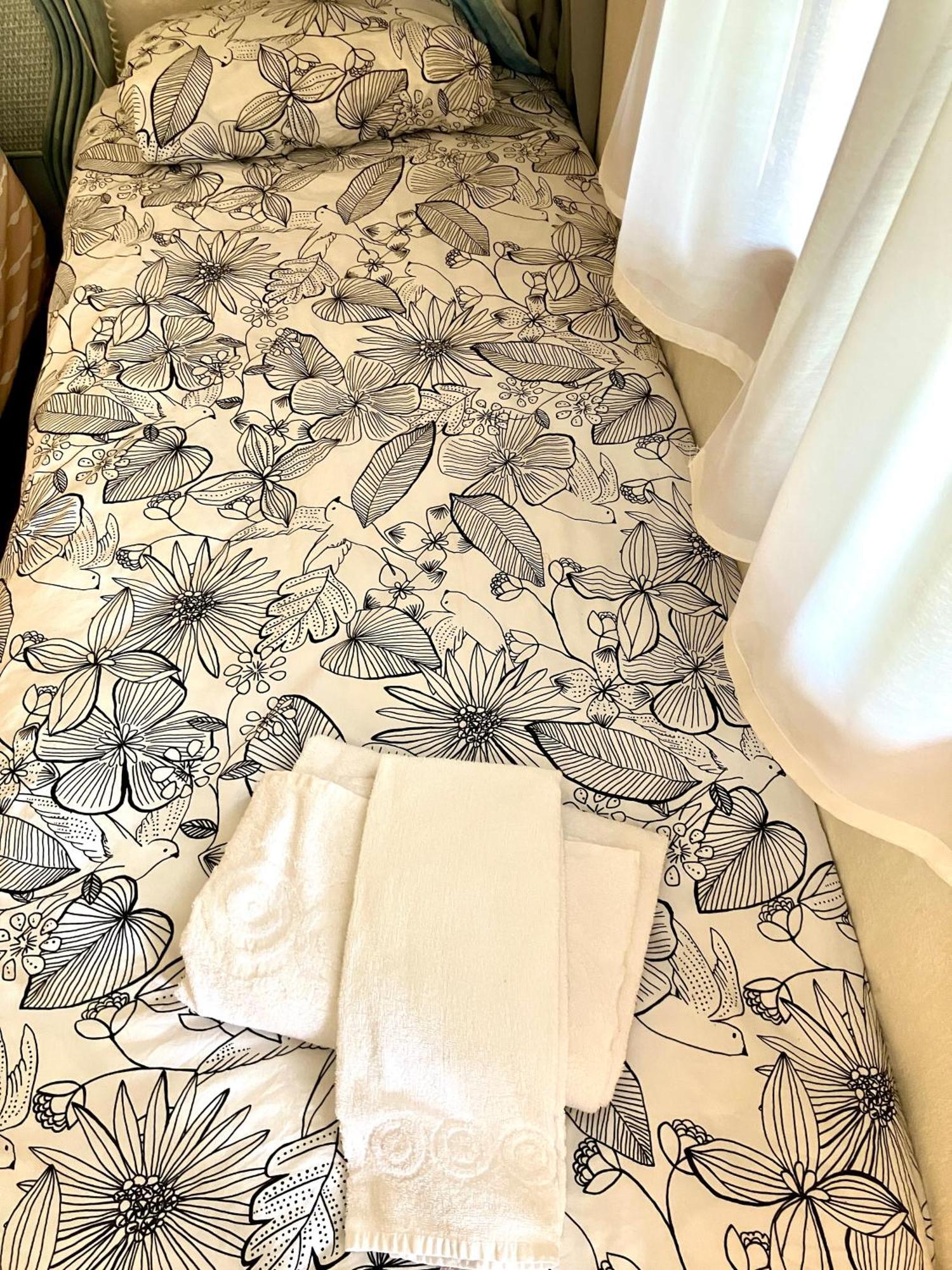 Hotel Residence Normandie Conches-en-Ouche Екстер'єр фото